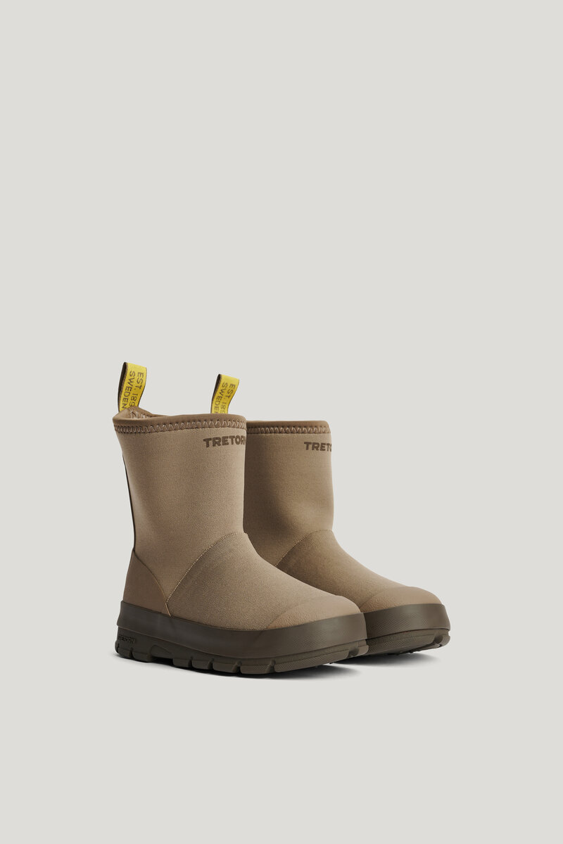 Regen schoenen fashion kinderen