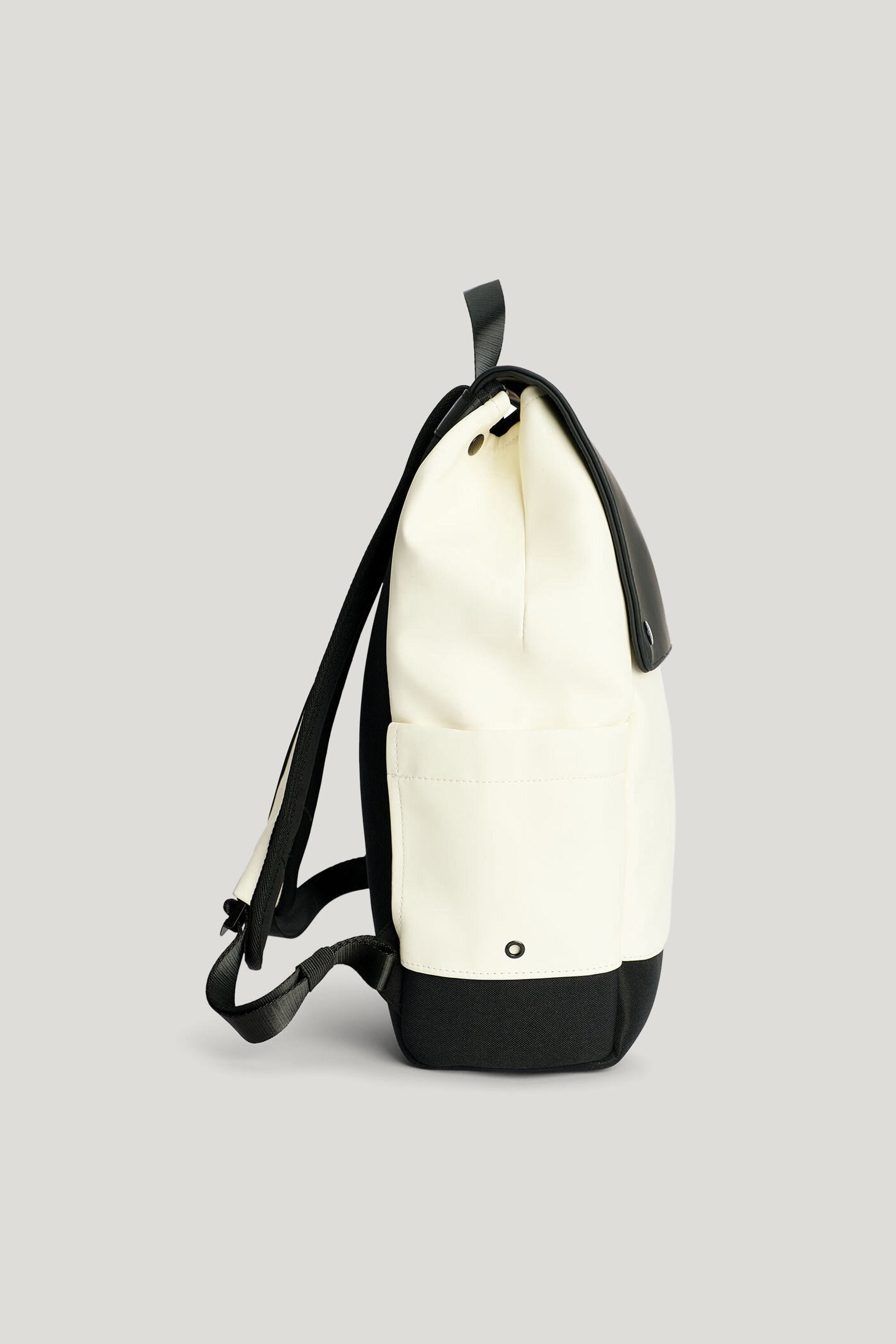 WINGS DAYPACK WATERDICHTE TAS