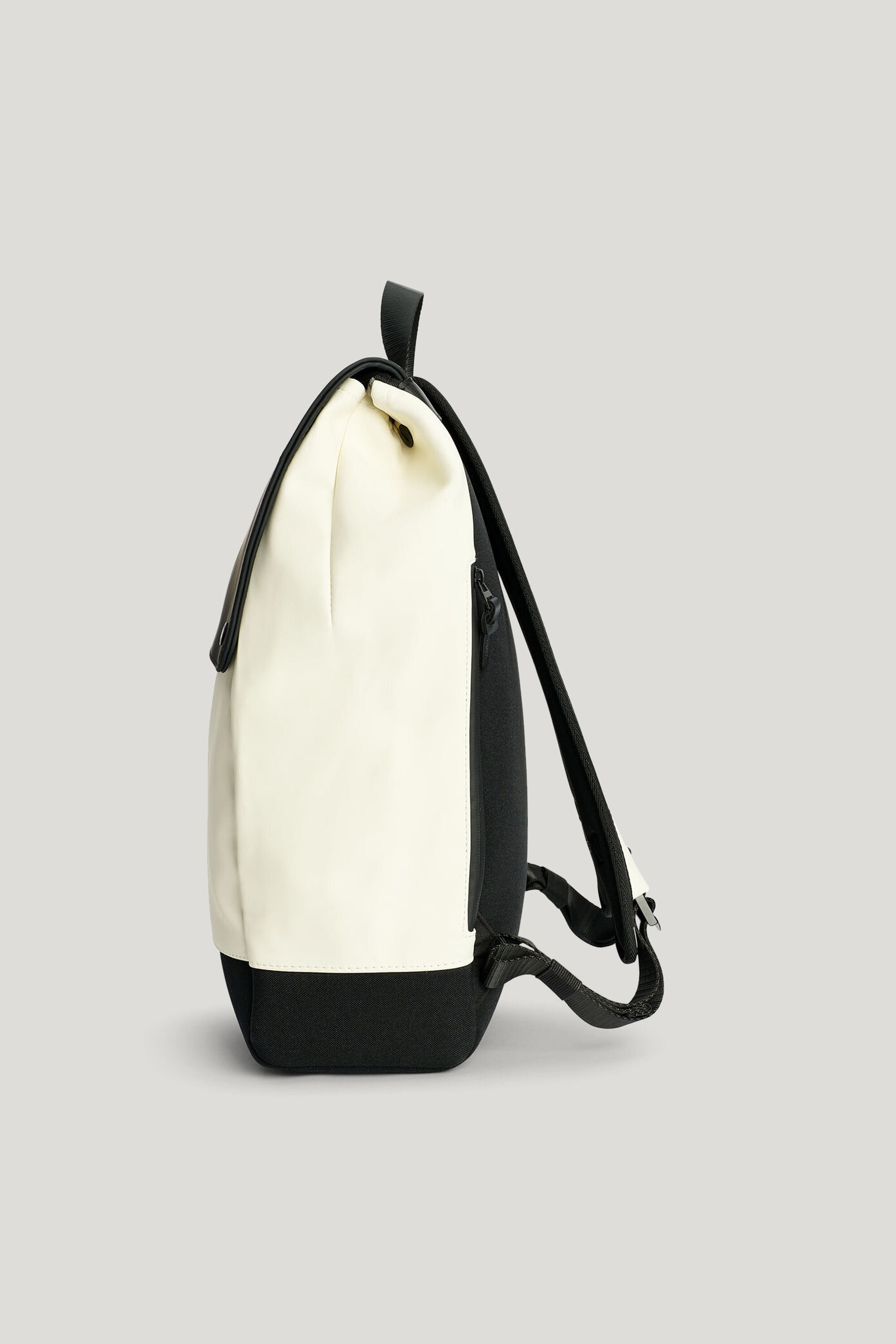 WINGS DAYPACK WATERDICHTE TAS