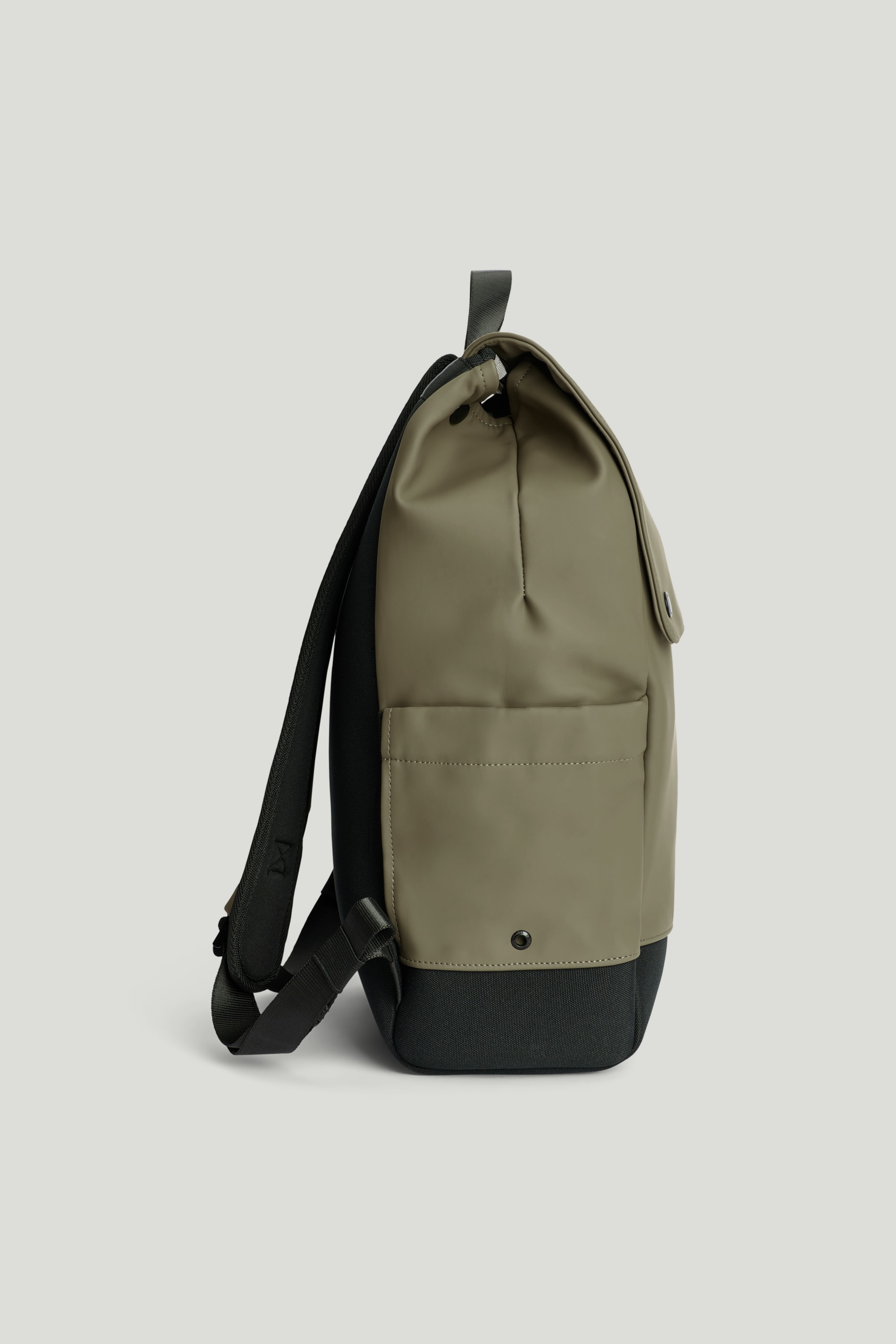 WINGS DAYPACK WATERDICHTE TAS