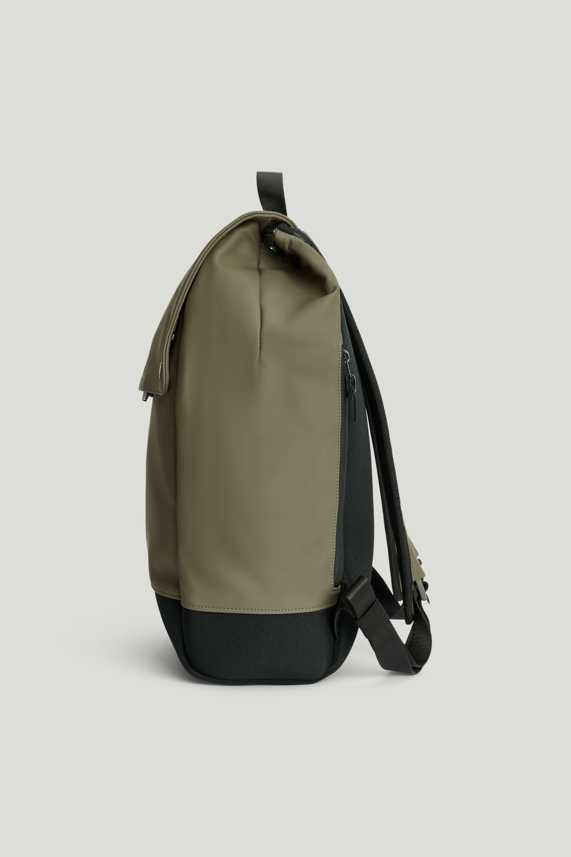 WINGS DAYPACK WATERDICHTE TAS