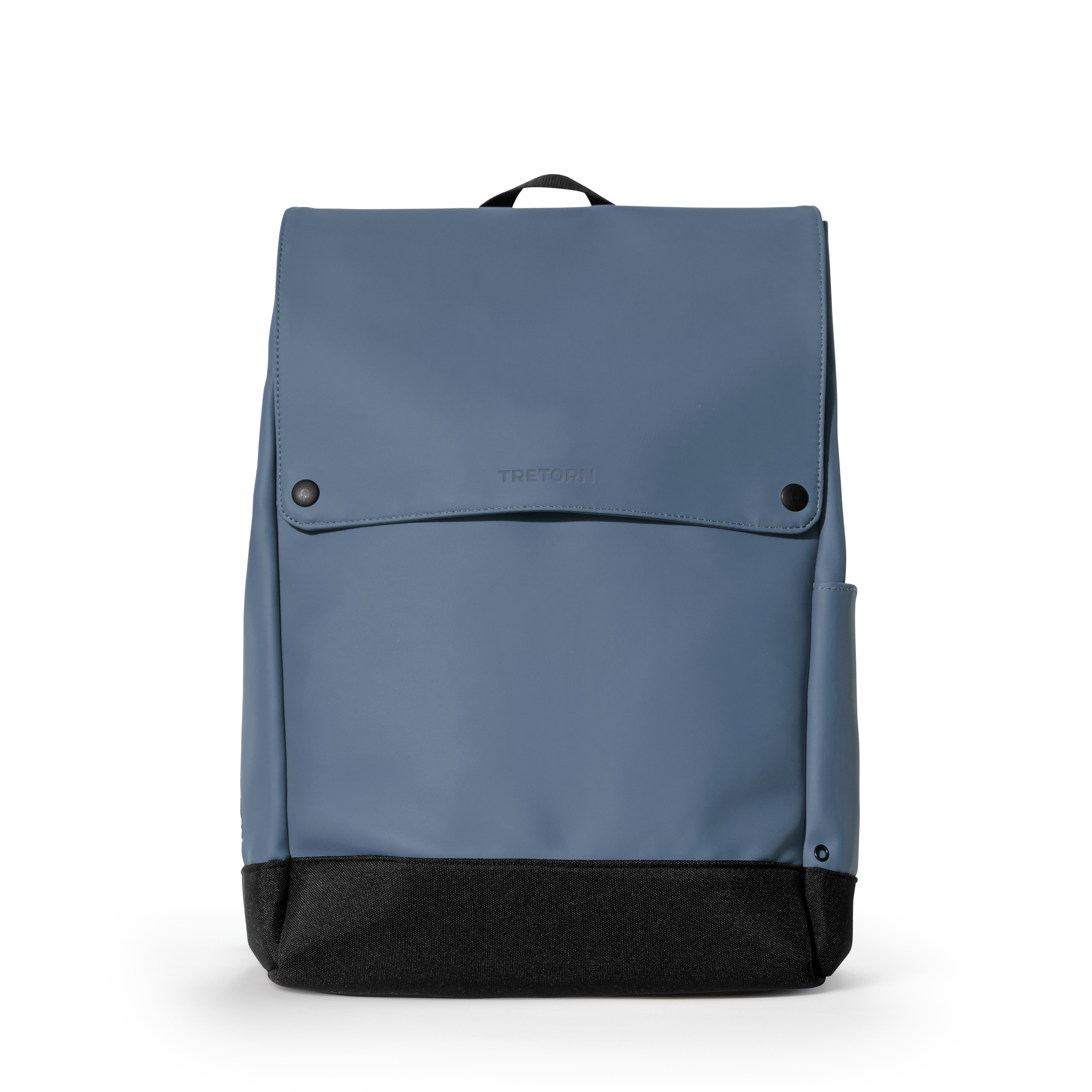 WINGS DAYPACK WATERDICHTE TAS