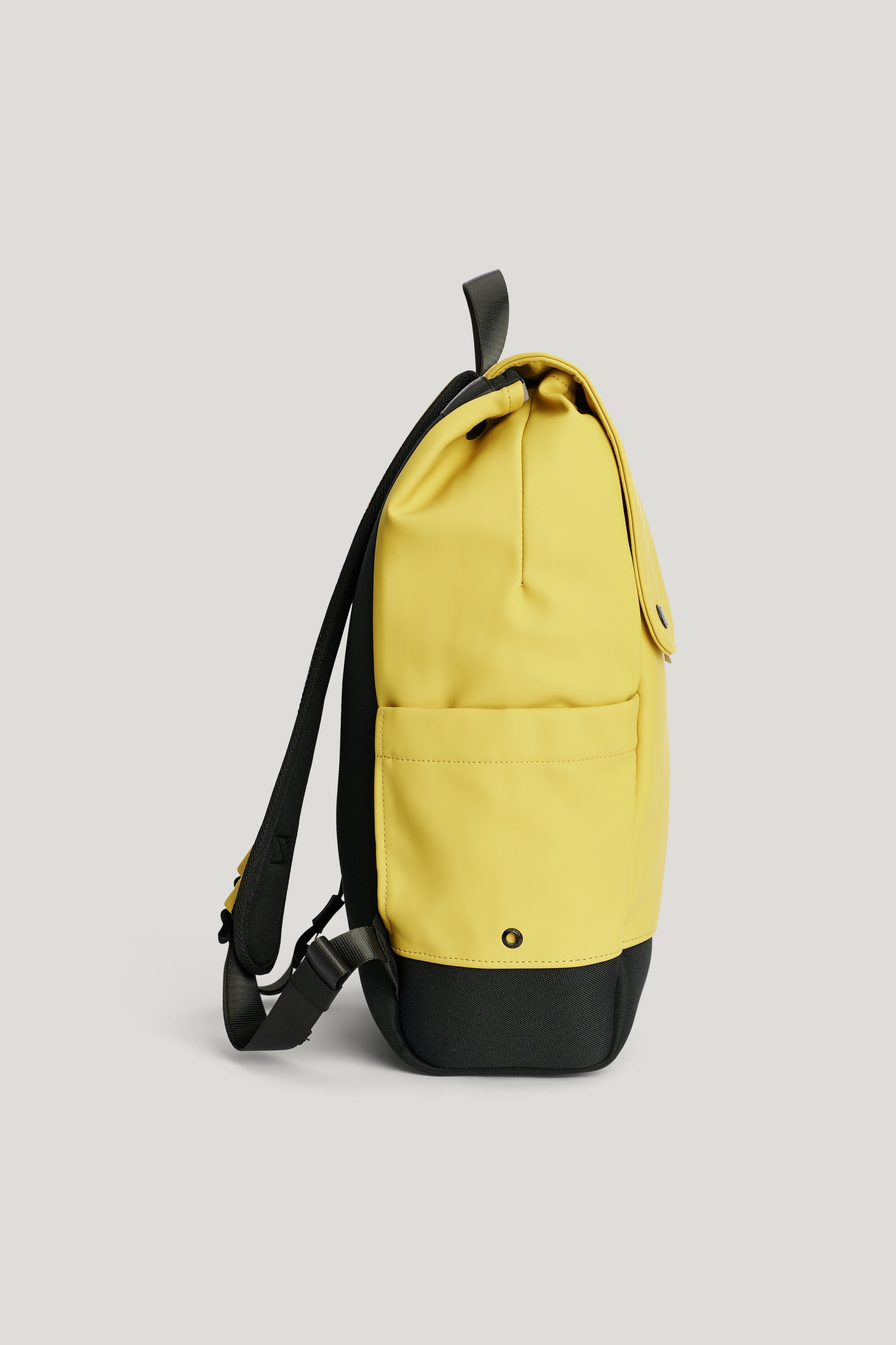 WINGS DAYPACK WATERDICHTE TAS