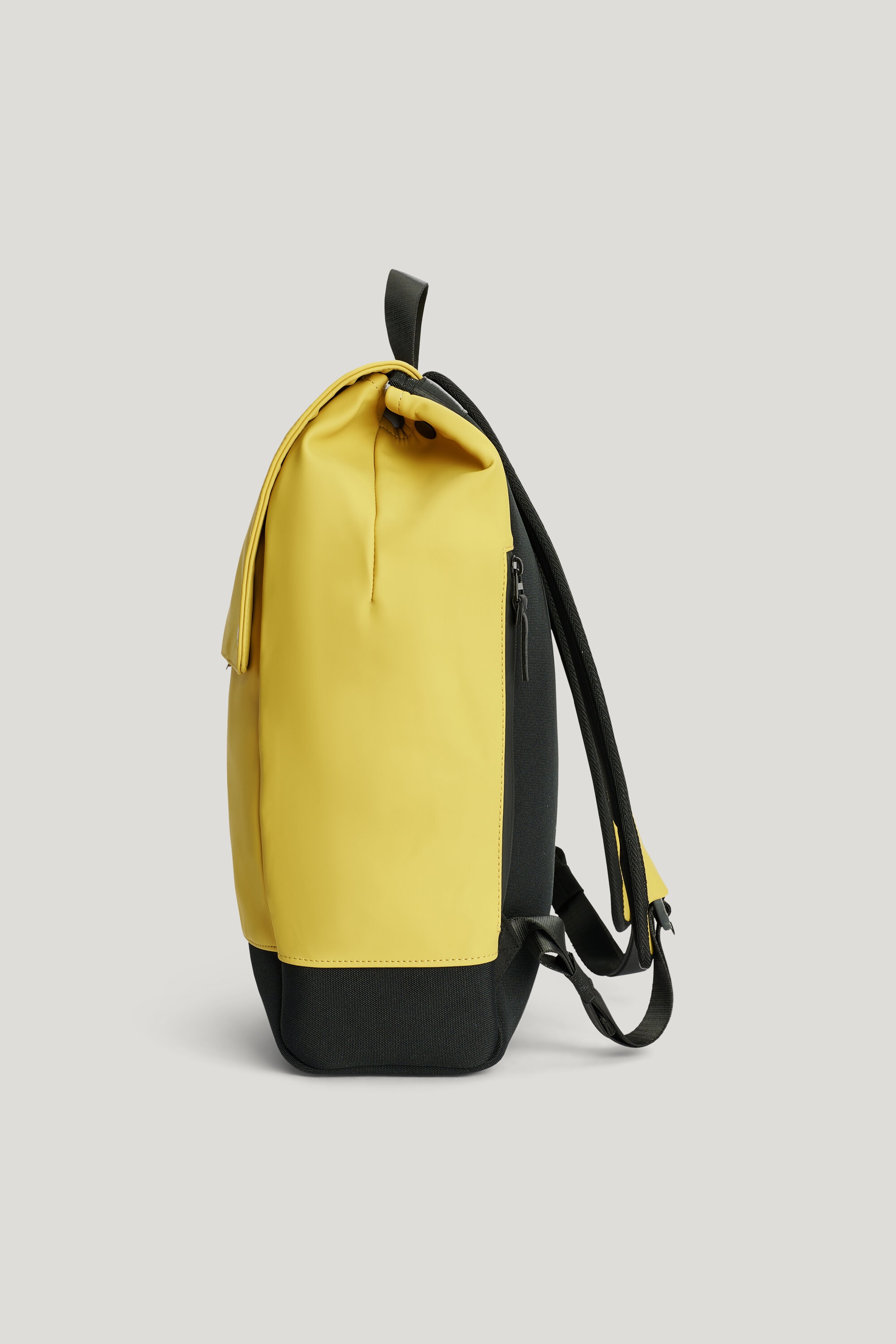 WINGS DAYPACK WATERDICHTE TAS