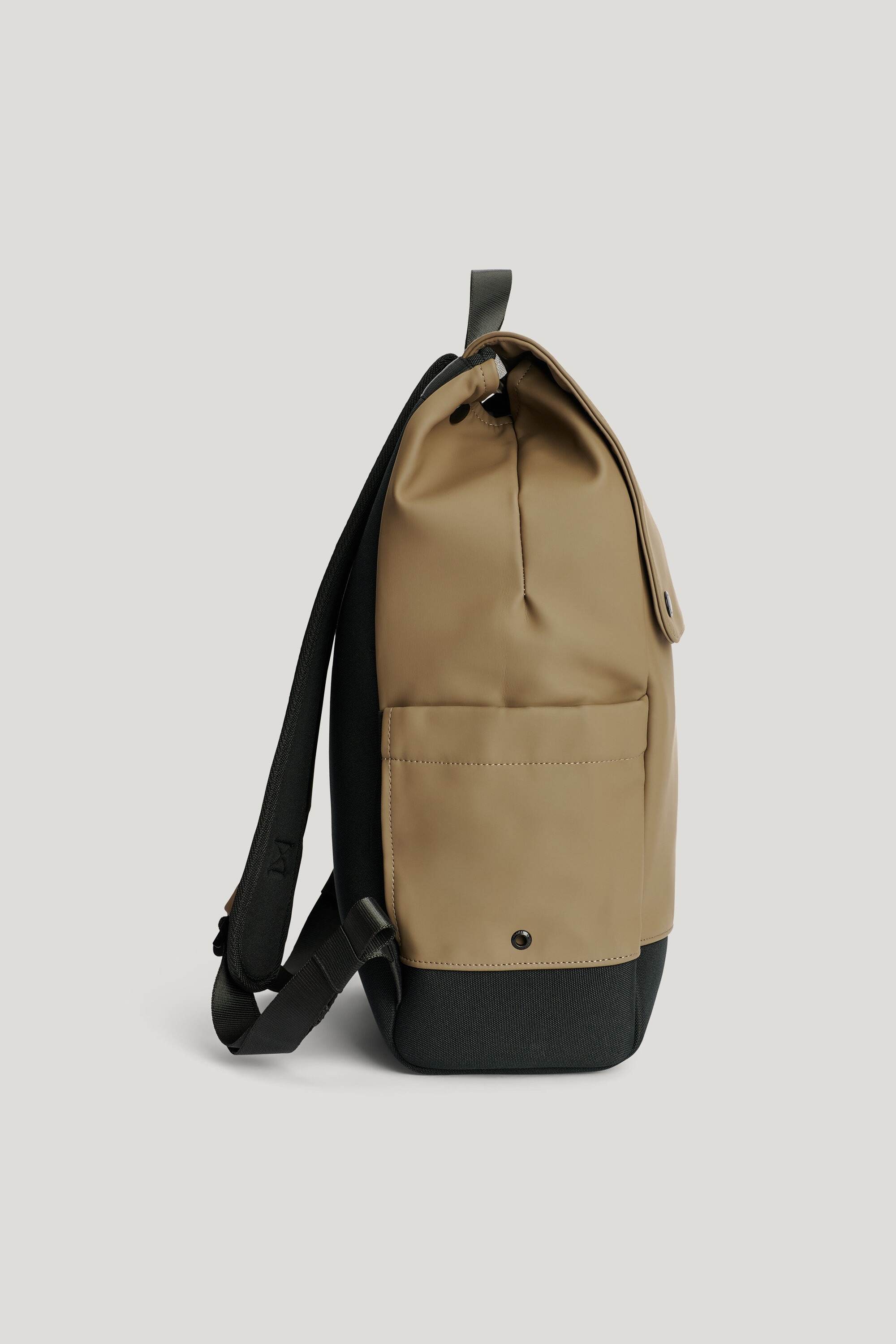 WINGS DAYPACK WATERDICHTE TAS