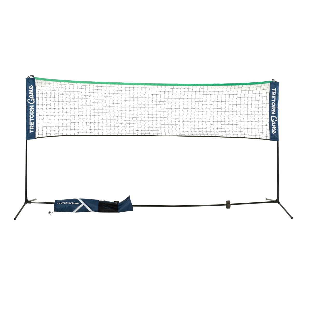 GAME MINI TENNIS NET 3.6M