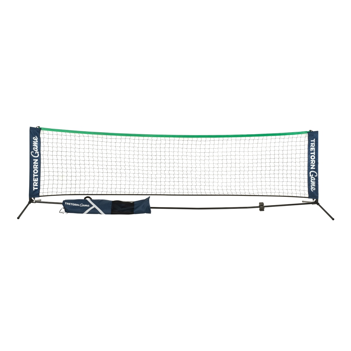 GAME MINI TENNIS NET 3.6M