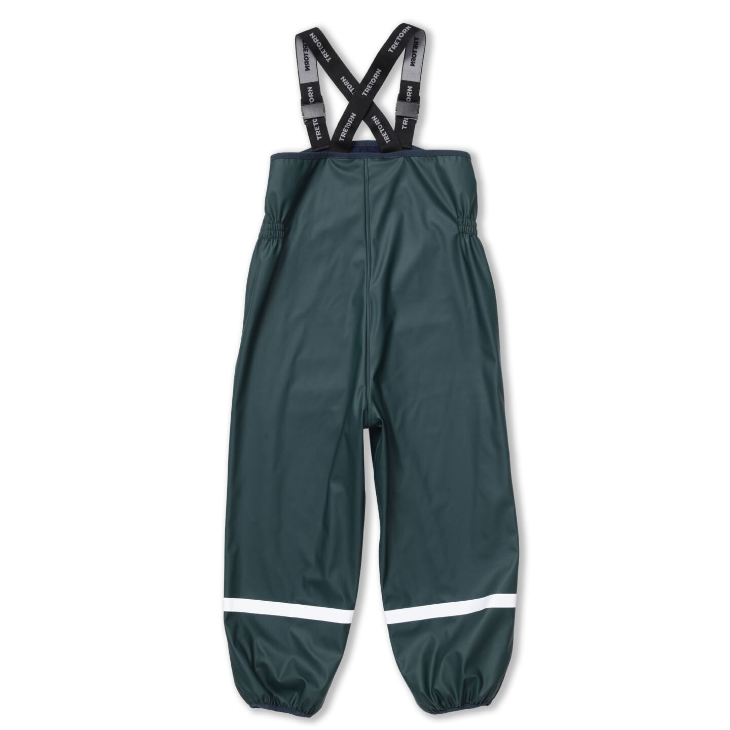 AKTIV FLEECE HIGHPANTS