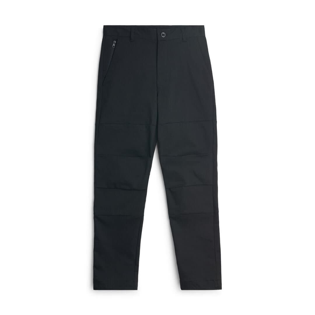 AUSTRE ACTIVITY PANTS W