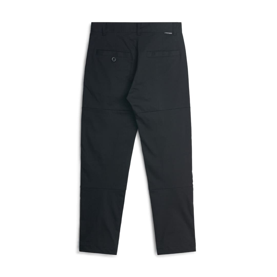 AUSTRE ACTIVITY PANTS W