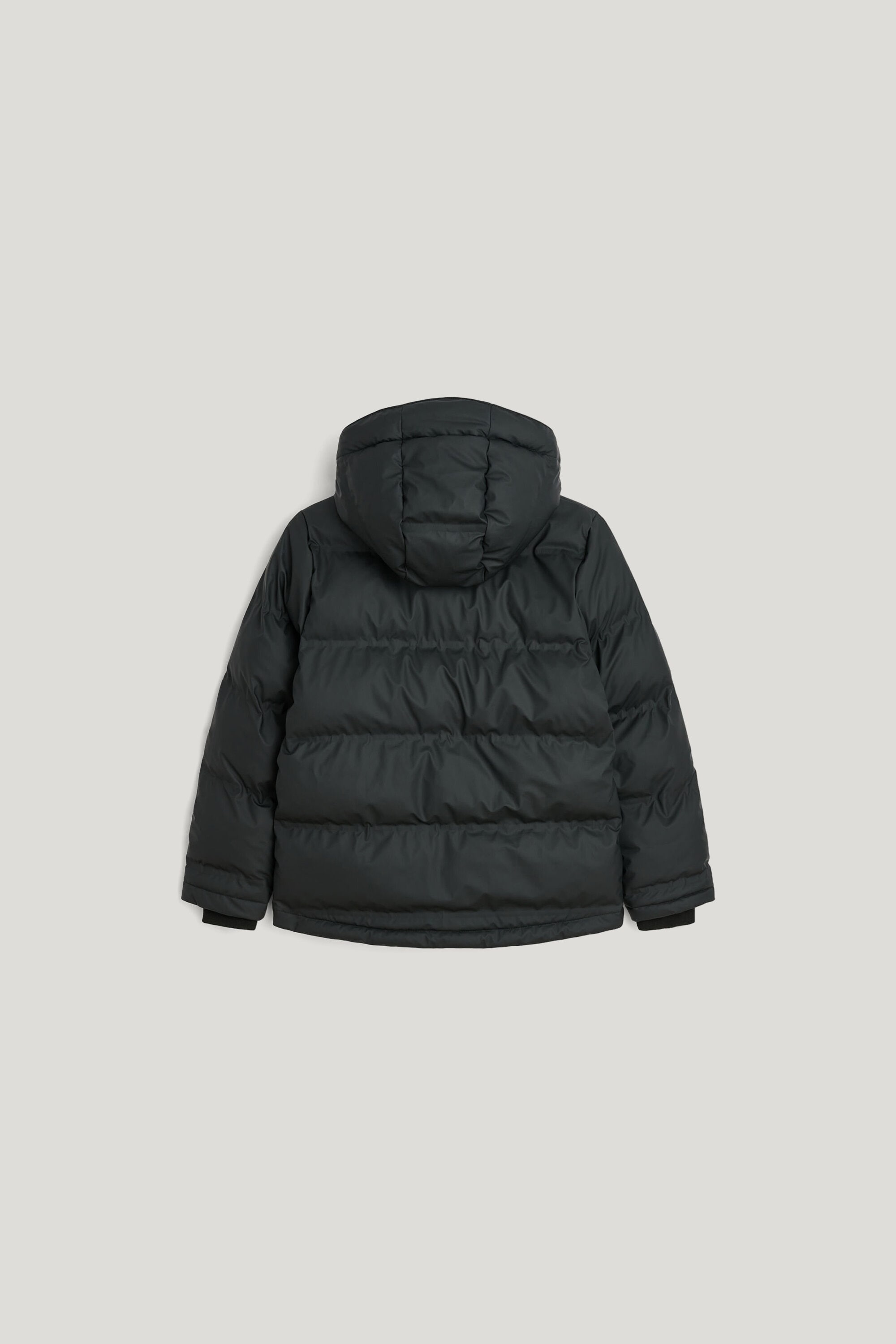 WINGS CITY JACKET KIDS/JR