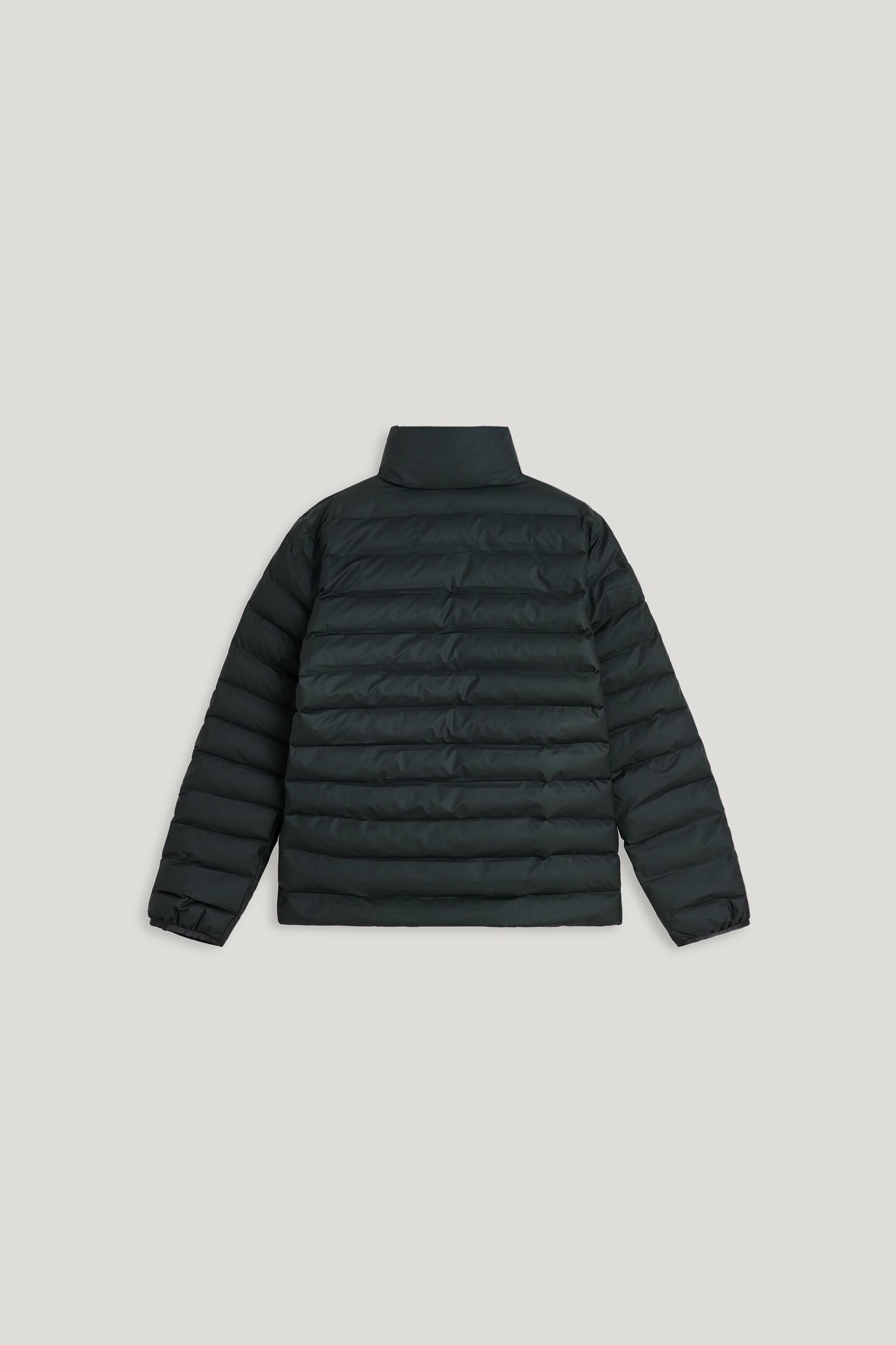 BASECAMP PU WATERDICHTE JACKET W's