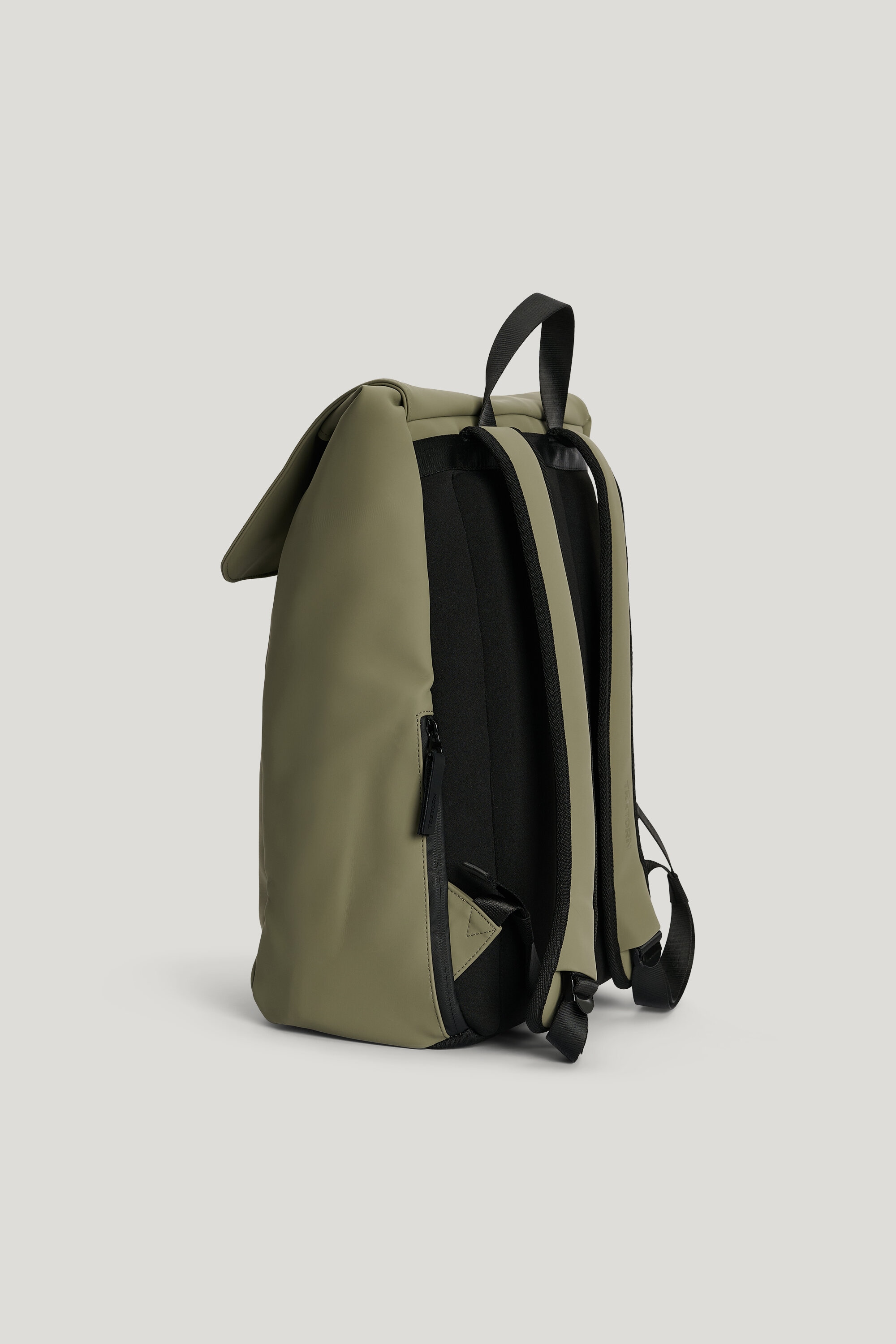 WINGS DAYPACK 2.0