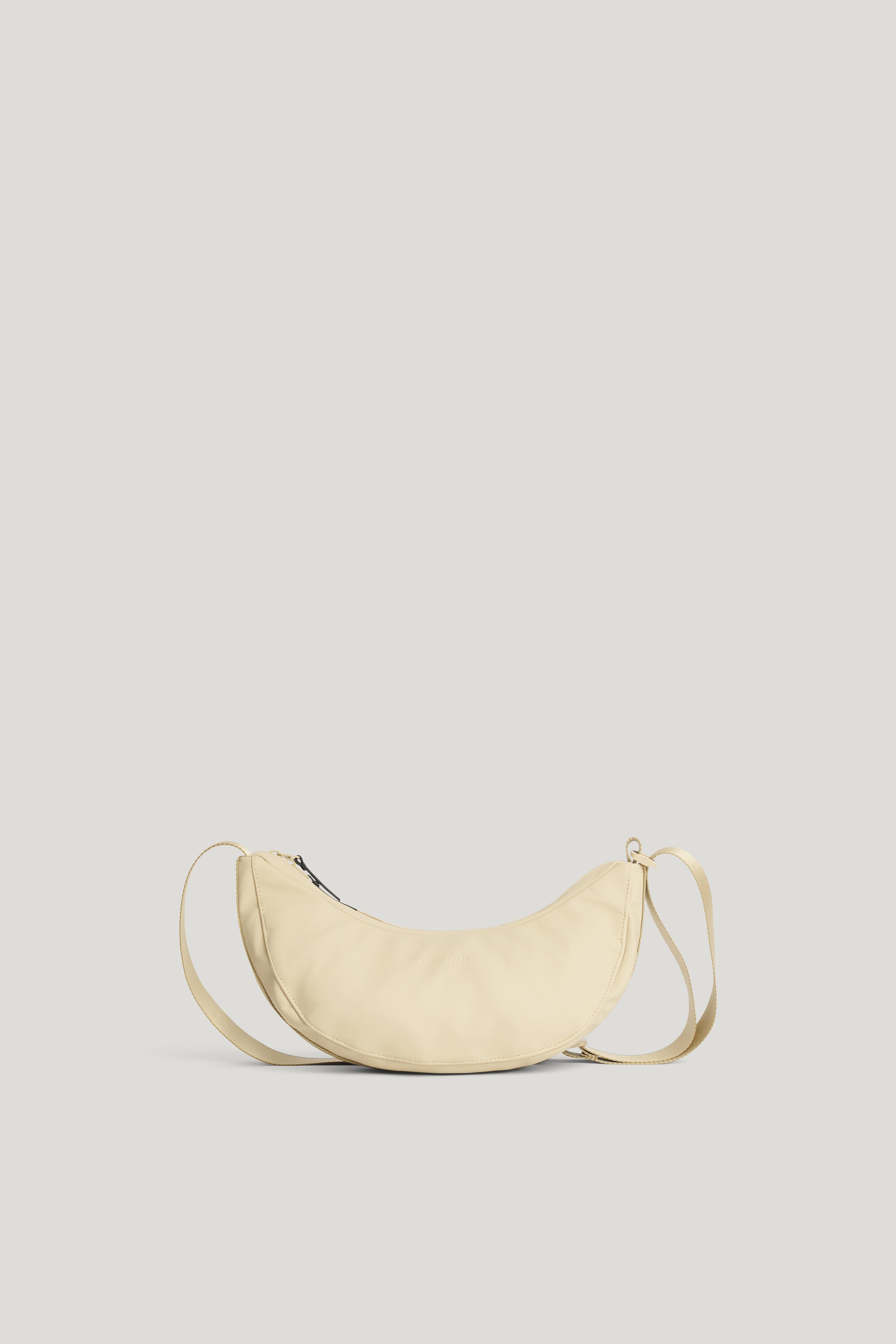 PU MOON BAG